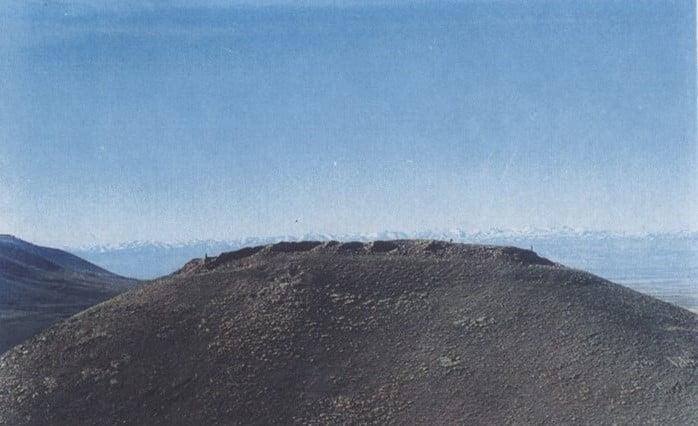 روستای سهرین زنجان-Nb6RkTBCwg
