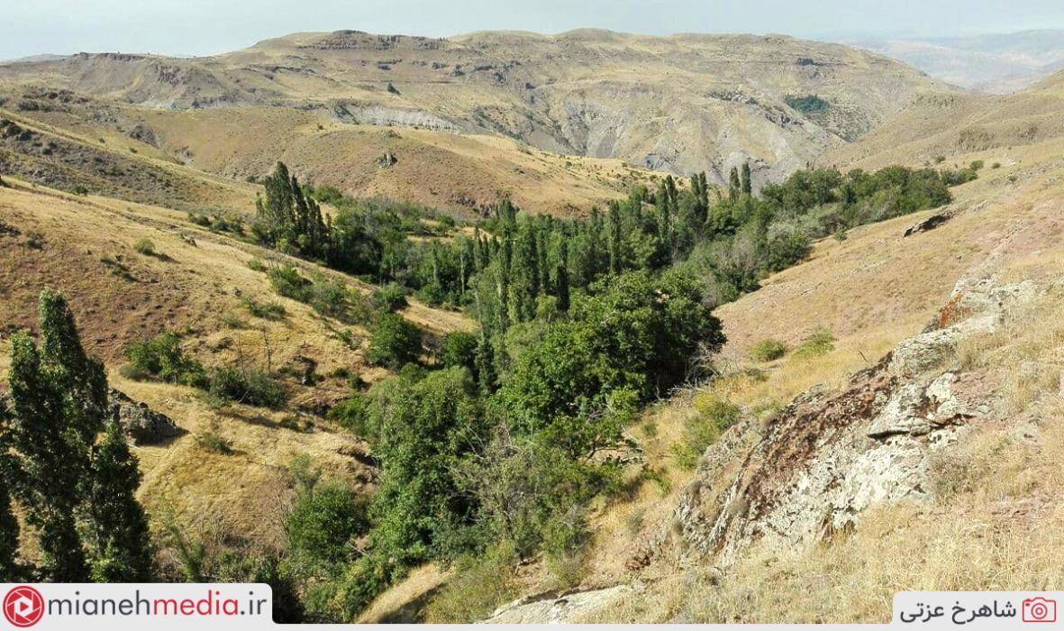 روستای شیخلر-NbRqG5WFyD