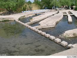 قنات ارونه-NbZJan8FSy
