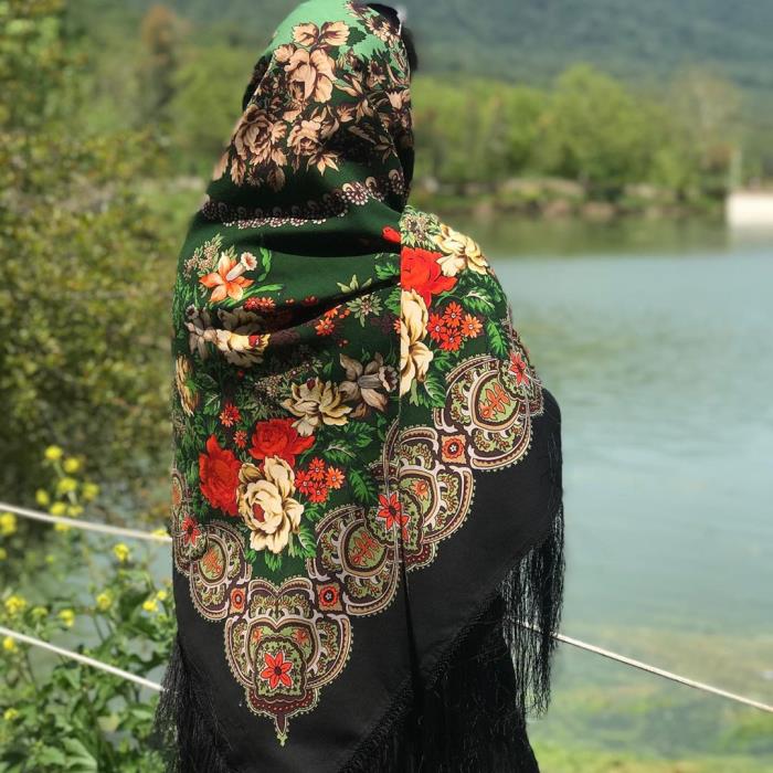 سوغات گلستان-Nd1dT4cwcQ