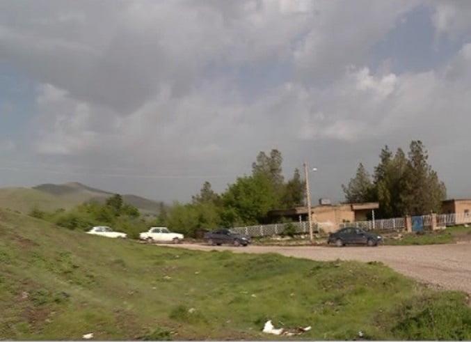 روستای دایار-Ndt8dCB0yu