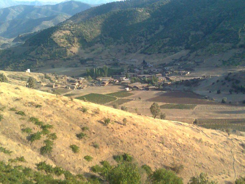 روستای دویسه-Ndx8lHVLrr