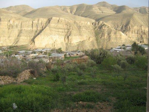 روستای پاكده-Ne05B2Qqp1