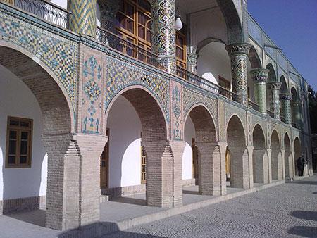 عمارت مفخم-NeDGZOKzej