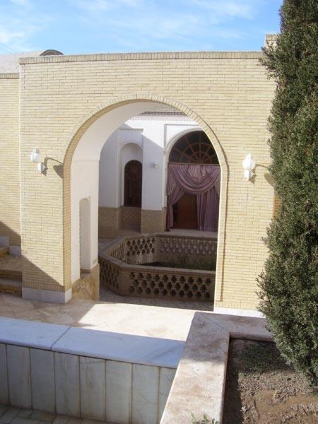 آتشكده كوچه بیوك-NeXcAh0wON