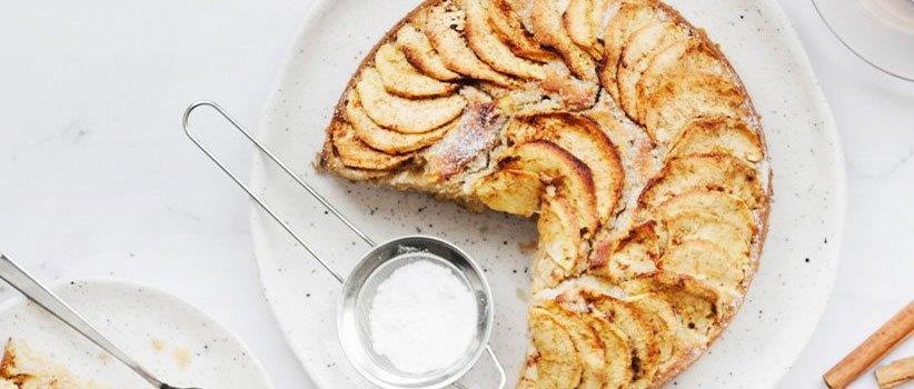 طرز تهیه بهترین غذاها و دسرها مخصوص شب یلدا-Nekiqig6YE