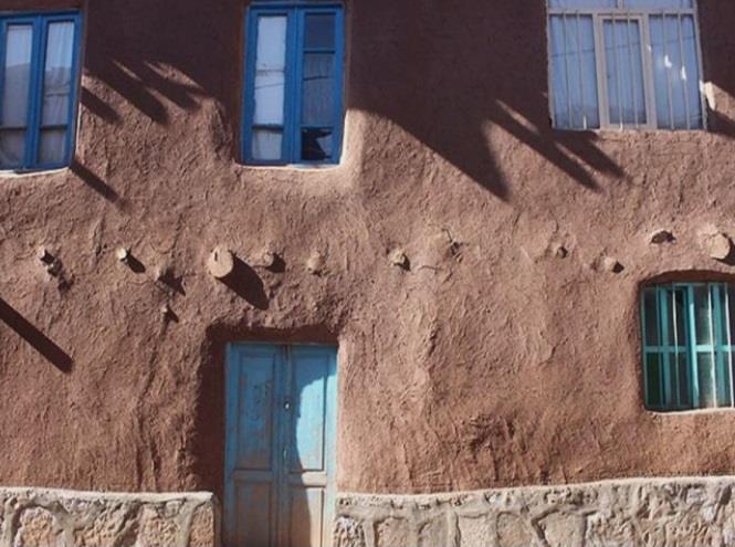 روستای فشك-Ng1hd9RAGc