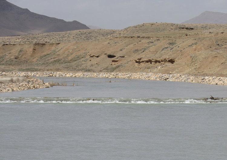 روستای موغان داران-NghcNITjLw