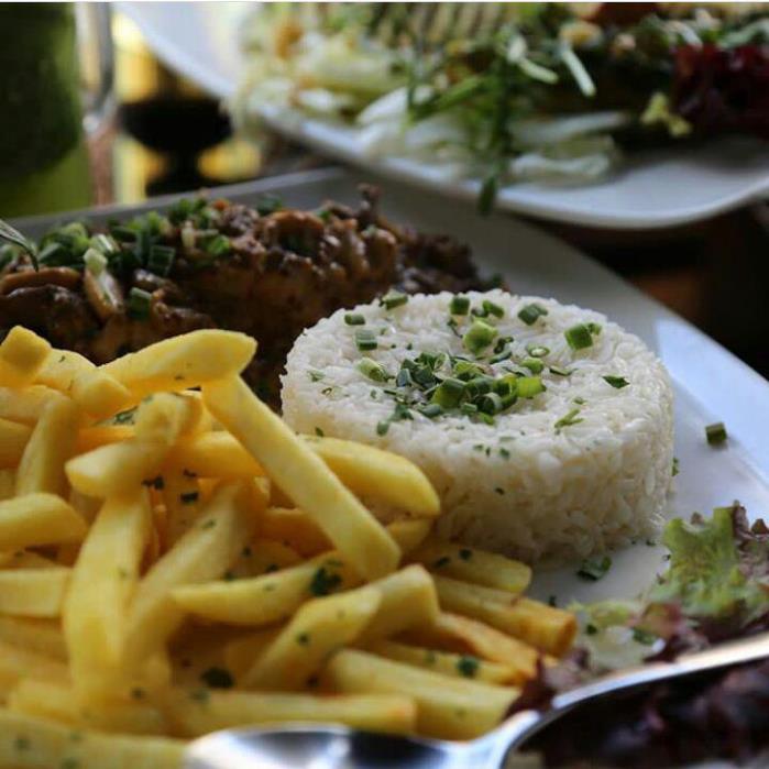 كافه پیپل تهران-NhUyIhzehu