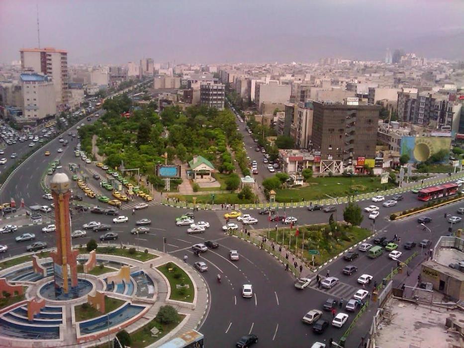 محله ستارخان تهران-NiFLTyDfZE