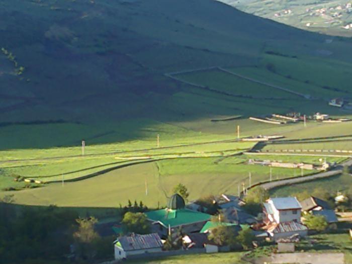روستای لرگان-NjldfKo1xl