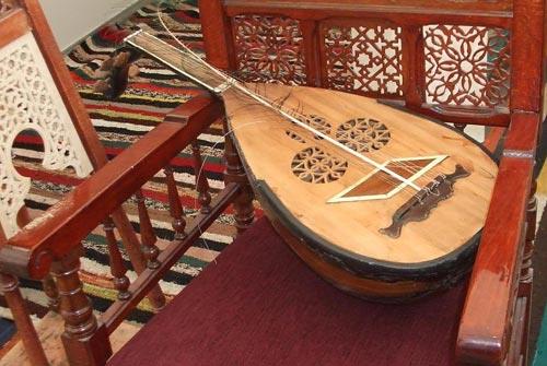 عود سازی-Nju6PNsvTT