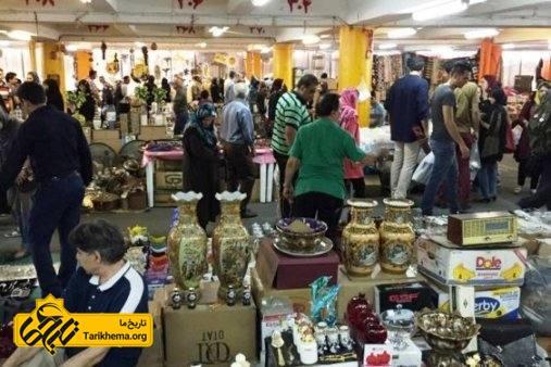 بازار عبدل آباد-NkbKXchE4C