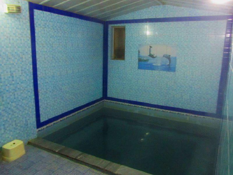 آبگرم لاریجان-Nl24Fxw0zj