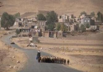 روستای باباشیخعلی-NlZG3zhQyP