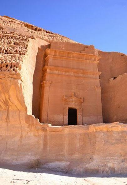 تمدنی قبل از اسلام در مدینه-Nm1gpBjVvO