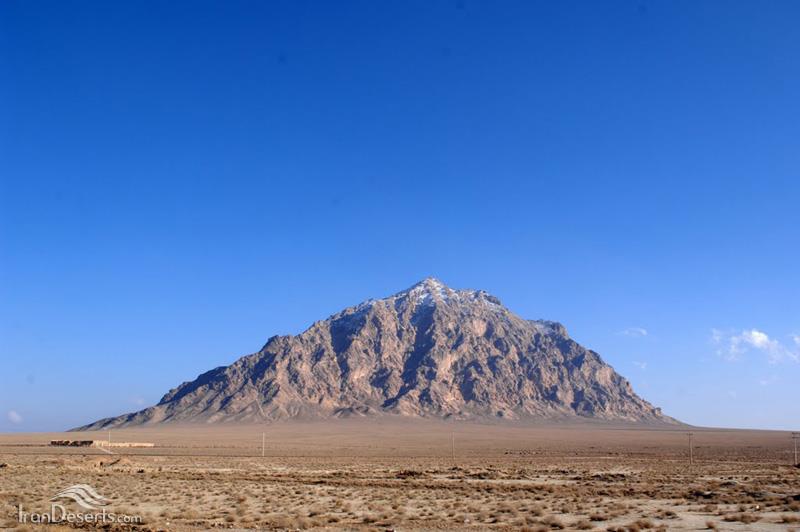 مهریز-NmM3gPIlgL