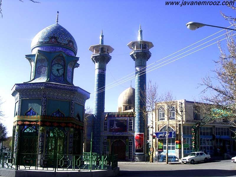 راین-NoobdhLNuV