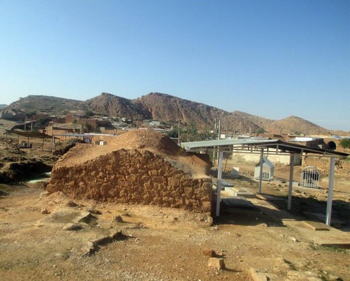 روستای راهدار شوشتر-NouFwyCcix