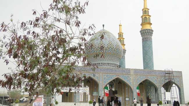 امامزاده سیدشجاع الدین (ع)-NpUuthgAi7