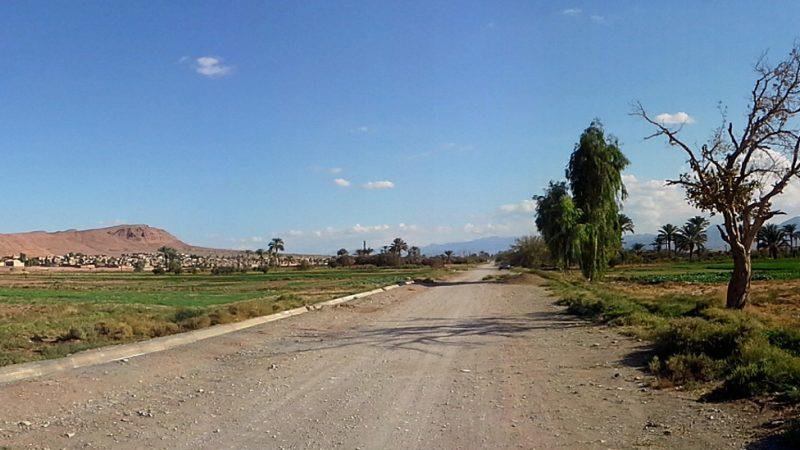 روستای چوپانان-NqLmTdgnOH