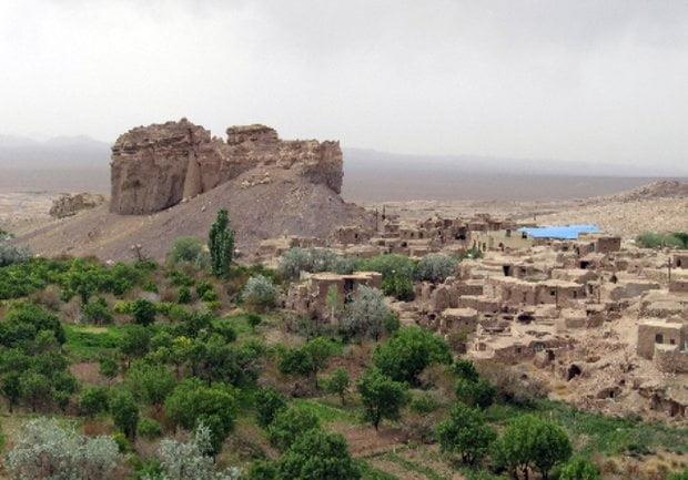 روستای دربید-NrCc1Y6YyG