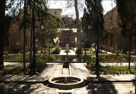 باغ های دیدنی تهران-Nry7zN6CuK