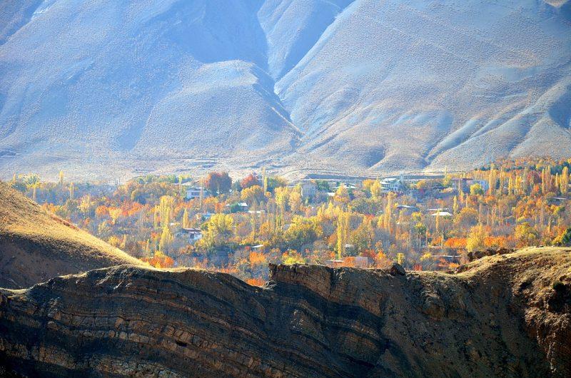 روستاهای كرج ( معرفی ۷۰ روستای كرج )-Ns4sIt7G1f