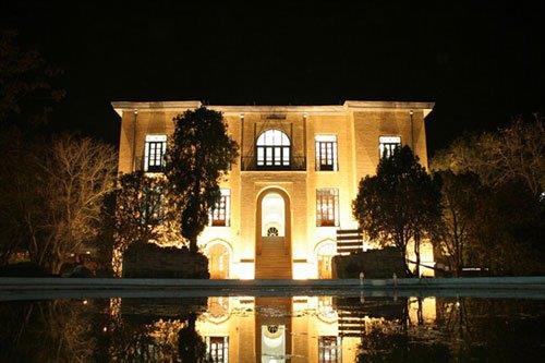 ۲۰ جای دیدنی زنجان در تابستان-Ns5zRkgIVJ