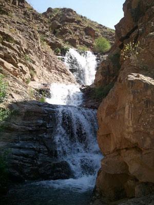 روستای برگ جهان-NsQFW1rGzg