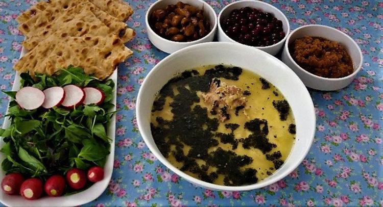 آبگوشت كشك لرستان-NtPUvIFRZz