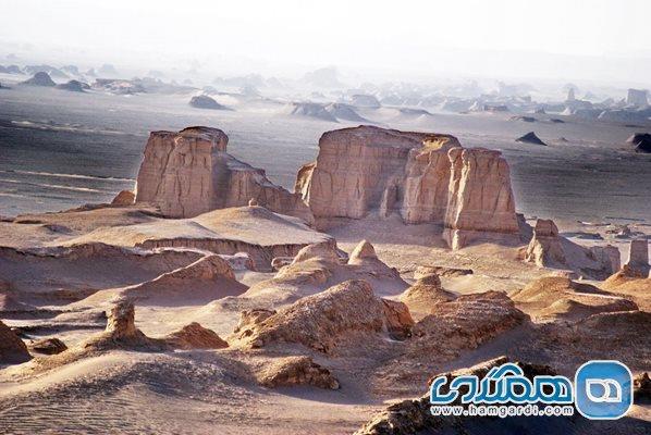 درباره ریگ سوخته-NtUOgECddT