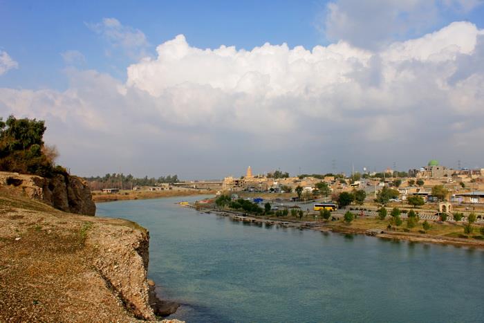 رود دز-NtdAubpYic