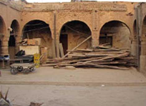 سرای عجم-Ntug2cc9jr