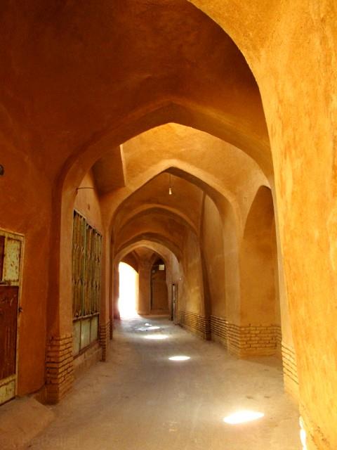 ساباط های یزد-NuGNbdDZkj