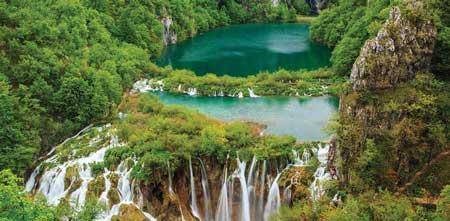 سفر به زیباترین آبشارهای دنیا-Nv1Vlgz1Ox