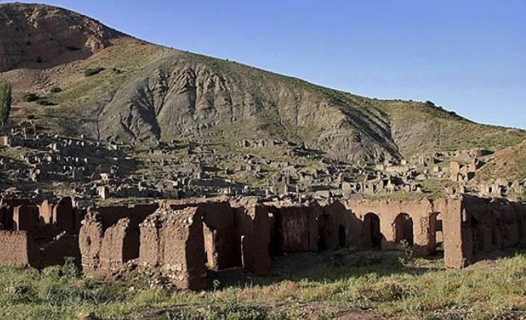روستای مخروبه شاهكوه-NvJWPLrjrO