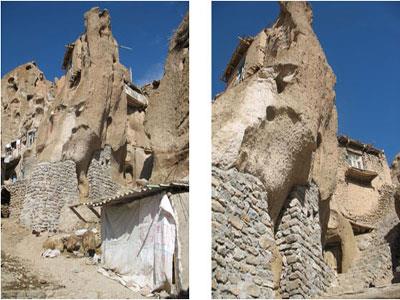 سومین روستای شگفتانگیز دنیا در ایران-NvOFp5C5Ow