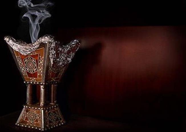 گشته سوز-Nw8gKZecRz