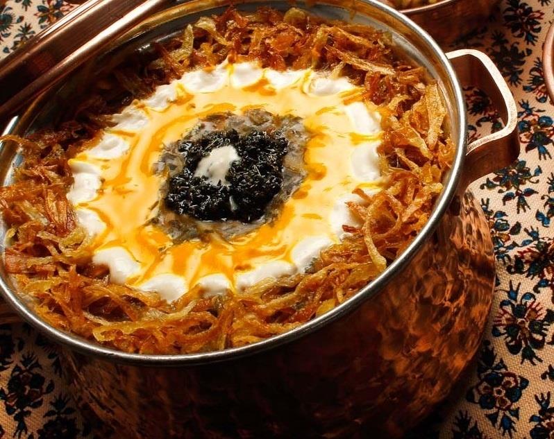 آش گوشت مجلسی به روش شهرهای مختلف-NwZRduQIdv