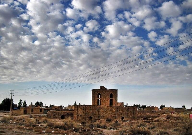 روستای علا سمنان-Nx8KXi6nKU