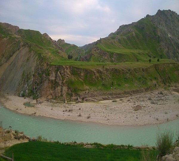 روستای آبرزگه-NxDAt1wZoV