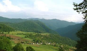 روستای اروت-Ny5hSpy9w8