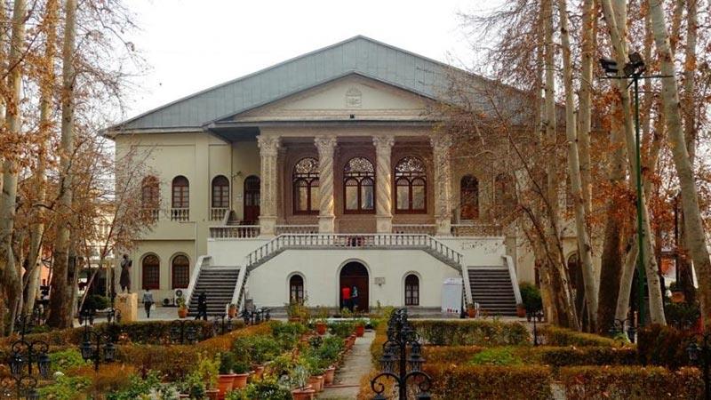 جاهای دیدنی تهران در پاییز-Ny6YXwwqoi