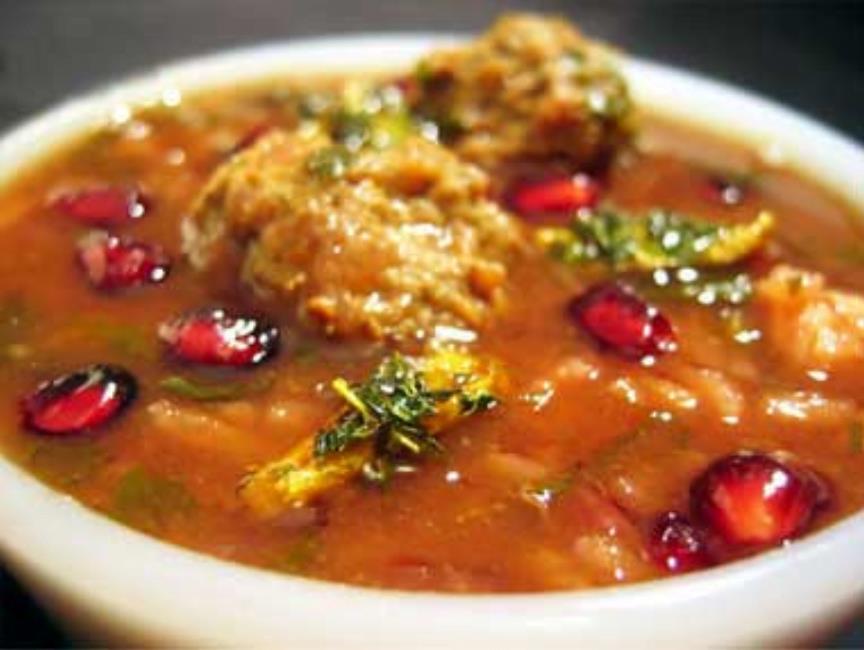 آبگوشت با آب انار-NydbODETmr
