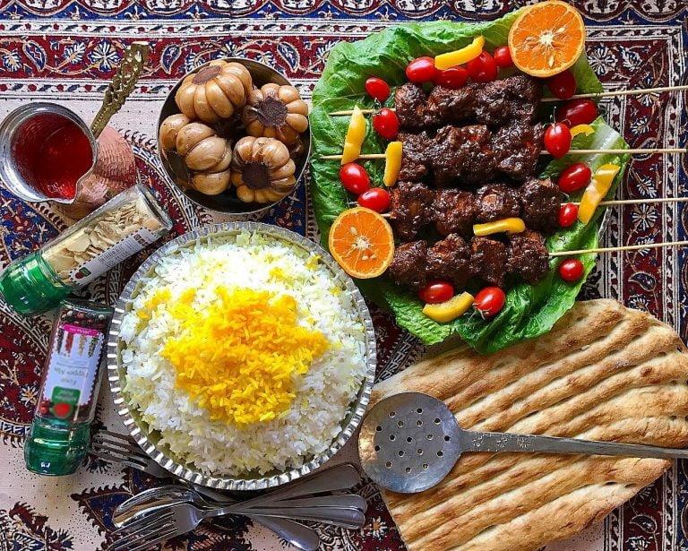 رستوران آلاچیق محمودآباد-NyhcN8Rk7r