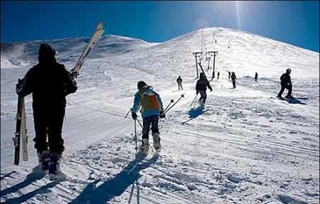 16مكان دیدنی ایران-NzVs77Jyd8