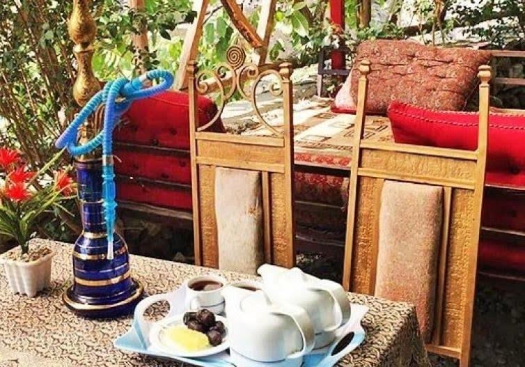 رستوران سوارین دركه-O0H7K1Ckuj