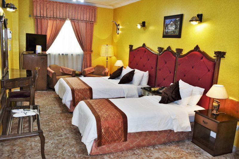 هتل پرسپولیس شیراز-O0HfJDtrWW