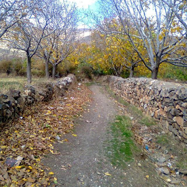 روستای سیراوند-O0Ryu4t7cP